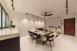 Blk 102 Potong Pasir Avenue 1 (Toa Payoh), HDB 3 Rooms #528466471